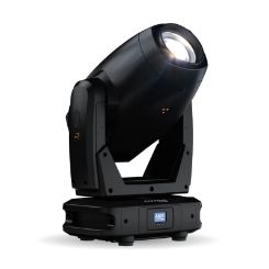 Picture of DTS Lighting SYNERGY 5 SPOT