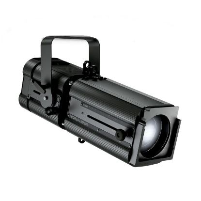 Picture of DTS Lighting PROFILO LED 200 WH