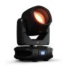 Εικόνα της DTS Lighting ALCHEMY 3