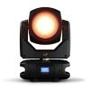 Εικόνα της DTS Lighting ALCHEMY 3