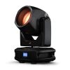 Εικόνα της DTS Lighting ALCHEMY 3