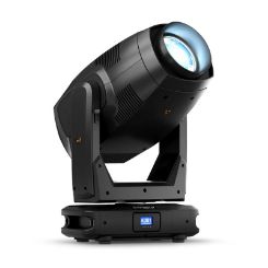 Εικόνα της DTS Lighting SYNERGY 7 PROFILE