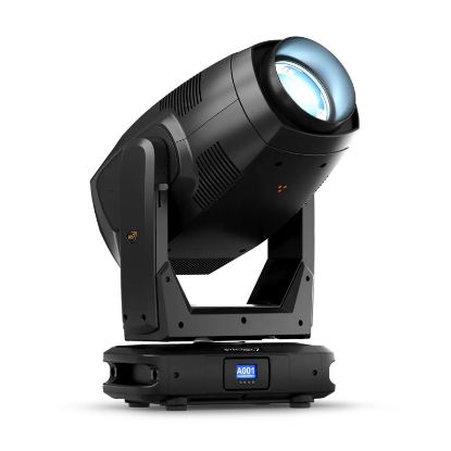 Picture of DTS Lighting SYNERGY 7 PROFILE