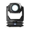 Picture of DTS Lighting SYNERGY 7 PROFILE