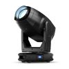 Picture of DTS Lighting SYNERGY 7 PROFILE