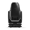 Picture of DTS Lighting SYNERGY 7 PROFILE
