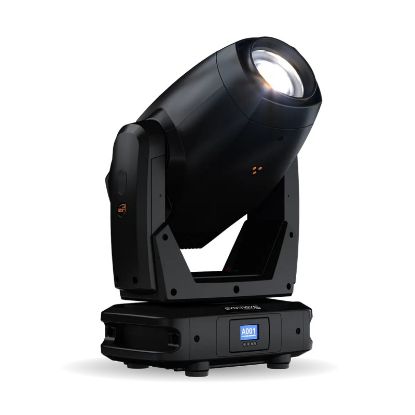 Picture of DTS Lighting SYNERGY 5 PROFILE