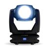 Picture of DTS Lighting SYNERGY 5 PROFILE