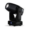 Picture of DTS Lighting SYNERGY 5 PROFILE