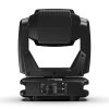 Picture of DTS Lighting SYNERGY 5 PROFILE