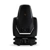 Picture of DTS Lighting SYNERGY 5 PROFILE