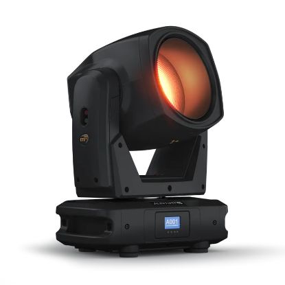 Picture of DTS Lighting ALCHEMY 5