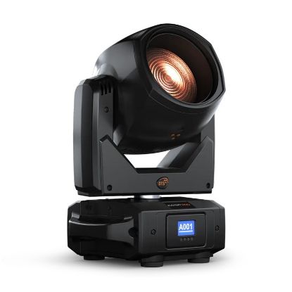 Picture of DTS Lighting ALCHEMY PRO