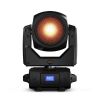 Picture of DTS Lighting ALCHEMY PRO