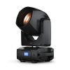 Picture of DTS Lighting ALCHEMY PRO