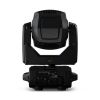 Picture of DTS Lighting ALCHEMY PRO