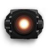 Picture of DTS Lighting ALCHEMY PRO