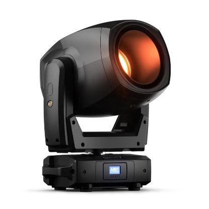 Picture of DTS Lighting ALCHEMY 7
