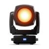 Picture of DTS Lighting ALCHEMY 7