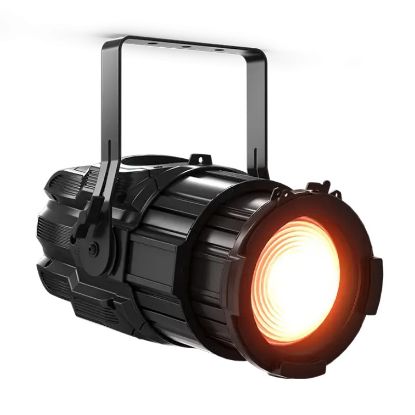 Picture of DTS Lighting TENORE 5 HQS