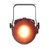 Picture of DTS Lighting TENORE 5 HQS