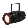 Picture of DTS Lighting TENORE 5 HQS