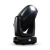 Εικόνα της DTS Lighting SYNERGY 6 PROFILE