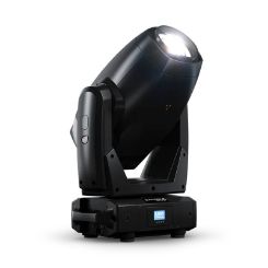 Picture of DTS Lighting SYNERGY 6 PROFILE