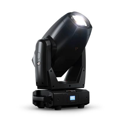 Picture of DTS Lighting SYNERGY 6 PROFILE