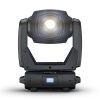 Εικόνα της DTS Lighting SYNERGY 6 PROFILE