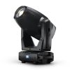 Εικόνα της DTS Lighting SYNERGY 6 PROFILE