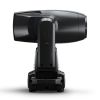 Εικόνα της DTS Lighting SYNERGY 6 PROFILE