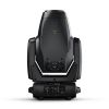 Εικόνα της DTS Lighting SYNERGY 6 PROFILE