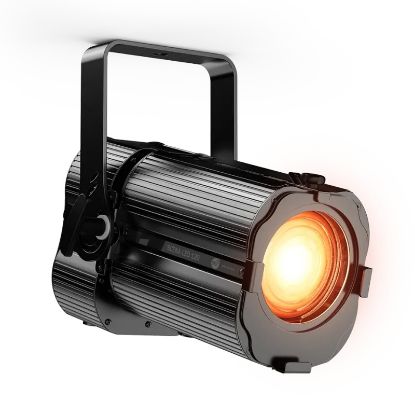 Picture of DTS Lighting SCENA LED 120 HQS