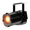 Εικόνα της DTS Lighting SCENA LED 120 HQS
