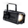 Εικόνα της DTS Lighting SCENA LED 200 CT