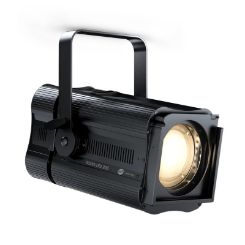 Εικόνα της DTS Lighting SCENA LED 200 CT
