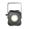 Εικόνα της DTS Lighting SCENA LED 200 CT