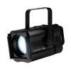 Εικόνα της DTS Lighting SCENA LED 200 CT