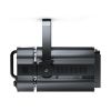 Εικόνα της DTS Lighting SCENA LED 200 CT