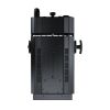 Εικόνα της DTS Lighting SCENA LED 200 CT