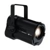 Picture of DTS Lighting SCENA LED 80 CT