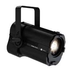 Εικόνα της DTS Lighting SCENA LED 80 CT