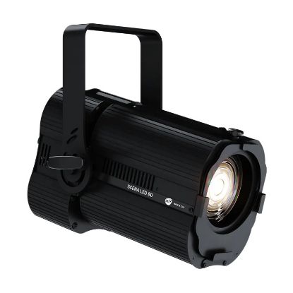Picture of DTS Lighting SCENA LED 80 CT