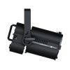 Picture of DTS Lighting SCENA LED 80 CT