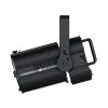 Picture of DTS Lighting SCENA LED 80 CT