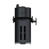Picture of DTS Lighting SCENA LED 80 CT