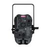 Picture of DTS Lighting SCENA LED 80 CT