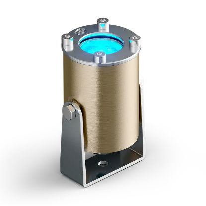 Picture of DTS Lighting DIVE 1