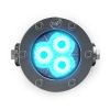 Picture of DTS Lighting DIVE 3